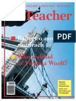 The Teacher Nr. 2002 (02) 3-4