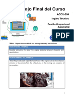 Accu 204 Trabajofinal