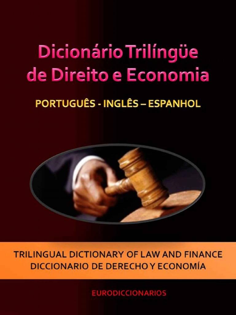 Which is correct in Portuguese, 'pignoratício' or 'pinhoratício