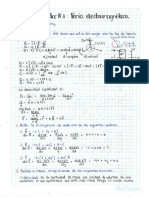 Taller 3 - Tutorias Te - Pardo Coronel Amy