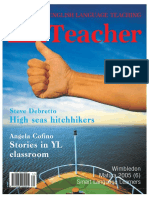 The Teacher Nr. 2004 (24) 12