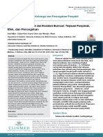 Journal of Family Medicine and Disease Prevention JFMDP 4 094.en - Id