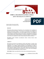 4552-Texto Del Artículo-15588-1-10-20200117