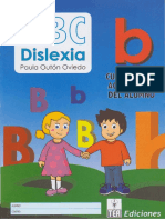 ABC Dislexia Alumno b.doc