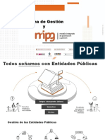 Presentacion_MIPG (1)