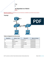 Prueba PDF