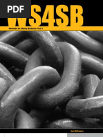 Download Westside-for-Skinny-Bastards-by-Joe-Defranco by Jason Clusiault SN51179895 doc pdf