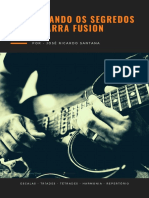 Desvendando os segredos da guitarra fusion (19)(1)