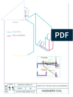 Rotoplas: Ingeniería Civil