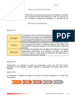 Semana 1 - R - 1