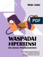 Buku Saku PBL-DR 13 Revisi Fiks