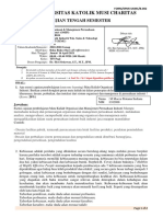 Mocca Pratama - Soal UTS OMPI Genap Ta 20-21 TIN PG FST UKMC-dikonversi