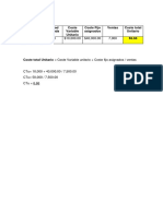 Reyes-Melquiades-Filtrado de Ideas - Elaborar Coste Unitario