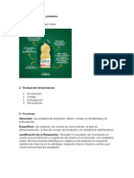 Reyes-Melquiades - Evaluación y Control.