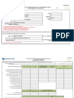 Fomulario n1 Gestion 2020 SADM-7