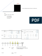 Solving linear programming problems