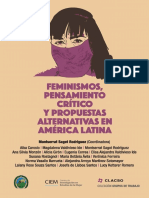 Feminismos_pensamiento_critico