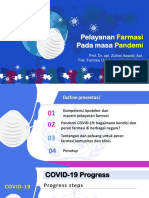 01b.pelayanan Farmasi Pada Masa Pandemi