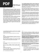 Download 2009 CASES by Jason Loyola SN51181118 doc pdf