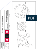 Dibujo TresFiguras