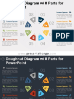 2 0236 Doughnut Diagram 8 Parts PGo 4 3