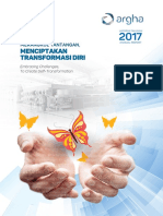 AKPI - Laporan Tahunan 2017