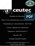 T1_S1_Caso Administración en un entorno global (Starbucks)_Gerson Rivera_42111036