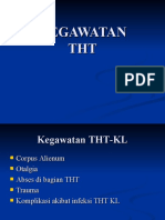 7 Thtkegawatan THT KL