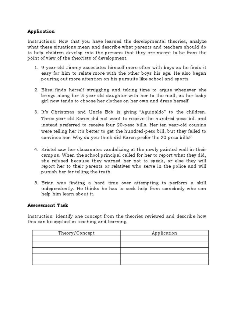 3 Topic Assessment Form B Answer Key Topic Assessment Form B
