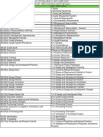 ISO-13485-2016_vs_FDA-21-CRF-Part-820