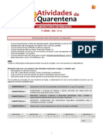 2020 PD on-line Laboratorio Redacao 1serie 3tri 07-10 SITE (2)