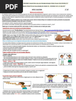 ARTE 07-06