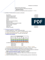 Alum - Practica 2 Pto Maestro 2020