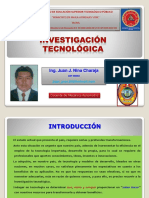 investigacintecnologica-160901135703