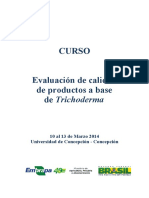 Manual Del Curso