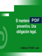 Obligación+legal 5