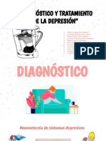 “DIAGNÓSTICO Y TRATAMIENTO DE LA DEPRESIÓN”.pptx