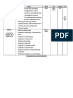 Plan de Evaluación 2021-1 Ética (Primer Corte)