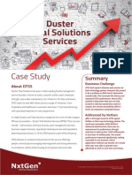NxtGen Case Study Duster Total Solutions 1623165401