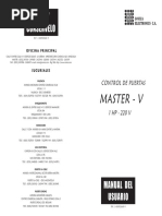 Documento Ininteligible para SEO | PDF | Informática | Tecnología