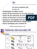 P2-Requisitos de Diseño I