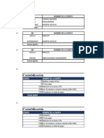 Fomato 2 Entrega Contabilidad