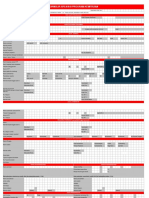 FORM APLIKASI PROGRAM KEMITRAAN Terbaru