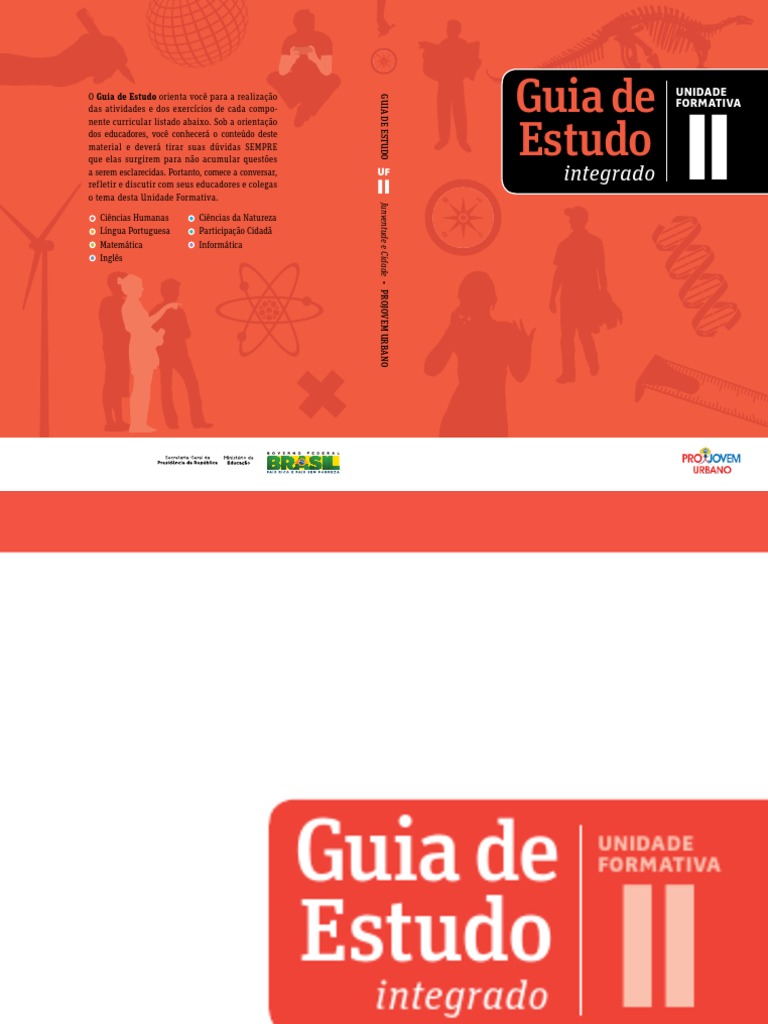 Veja abaixo muitos lindos modelos de relógios para você preparar painéis,  murais ou ainda atividades!