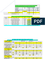 Ao2 Un3 Tarea 4 MRP Mesa-Maestro Equ 4 24may21