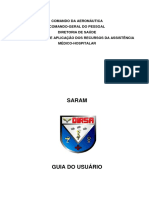Guia-do-Usuario-SARAM-2013
