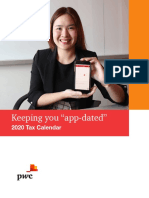 pwcph_2020-taxcalendar