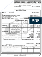 IQIS 2019-20 0005 - Copy