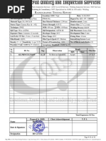 IQIS RT 1904a03-Signed