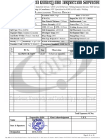 IQIS RT 1904a03-Signed